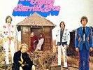 The Flying Burrito Bros 