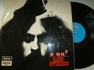 CLARK HUTCHINSON..A=MH2.. RARE UK IST ISSUE DECCA NOVA LABEL SDN-R 2