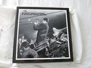 Mosaic 156 Complete Roulette Recordings Of Maynard Ferguson