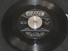 AL BROWN & TUNETOPPERS - SWEET LITTLE LOVE  - LISTEN NORTHERN SOUL POPCORN
