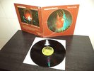 KLAUS SCHULZE Vinyl LP 