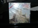 Louis Fremaux MASSENET Le Cid Ballet Music - Patrician LE KS 522 SEALED