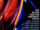 OLIVER NELSON 
