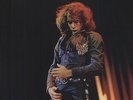 Hot August Night - 2 DISC SET - Neil Diamond (2012, Vinyl NEW)