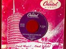 WANDA JACKSON -Riot In Cell Block Number Nine- 7