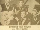 Neil Young 