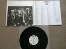 queen...the game...ema 795...emi...