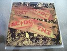 ACDC TNT T.N.T. RARE Australian Import Vinyl 12