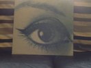 The La's - The La's - Rare 12