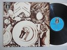 Love Sculpture: Blues Helping, D-1st press Original 1968, SMO 74 581, TOP