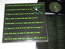 LP/ROGER WATERS/RADIO KAOS/Emi 11170 +OIS  made in Yugoslavia /MEGARAR