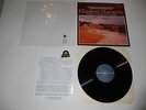 Elizabeth Maconchy Lyrita 1982 UK SRCS 116 1st Press ULTRASONIC Cleaned