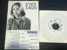 EYES - TAQN/Topological Lies 7