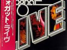 NEAR MINT  Japan original pressing with OBI  Foghat  