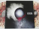 Bongripper Herion DLP lim200 Splatter sleep yob electric wizard sunn o))) isis