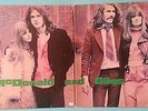 McDonald Giles (King Crimson) McDONALD AND GILES Ita 71 TREEPALM ISLAND LP