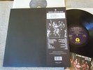 JAH WOBBLE Take Me To God 2 LP AUDIOPHILE LIMITED EDITION rare ISLAND 1994 MINT