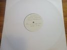 THE STROKES UNIQUE ONE OFF FIND TEST PRESSING 'ROOM ON FIRE' JULIAN CASABLANCAS