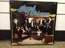 BAND OF THIEVES - Same KILLER 1976 MODERN SOUL / FUNK / RAREGROOVE OVATION EX