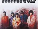 Steppenwolf - Self Titled (