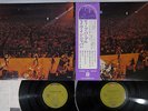 DEEP PURPLE LIVE IN JAPAN WARNER P-5066W,7W Japanese pressing OBI Vinyl 2LP