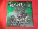 Motörhead - The wörld is ours - Vol. 1 - Live in New York [limitiert auf 4000]