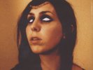 Chelsea Wolfe - Apokalypsis Vinyl US LP