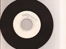 Unknown  matrix Dyna bunny Lee Pama  886-1   887-1  7''  / VG++
