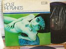 JAPAN SEXY NUDE CHEESECAKE COVER 2LP - HOLST THE PLANETS  sir adrian boult