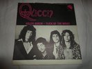 QUEEN - KILLER QUEEN 7