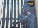 DAVID BOWIE: Stage: RCA PL02913: Limited Edition Yellow Vinyl Double LP: 1978