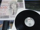 AC/DC-MONEY TALKS/MISSTRESS../BORROWED TIME-12