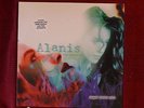 LP Alanis Morissette Jagged Little Pill    9362-45901-1