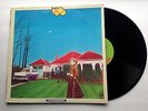 UFO Phenomenon LP *EX* Vinyl (original green label) CHR 1059