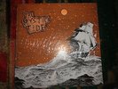 Garage Psych Punk LP The Mystic Tide It Comes Now