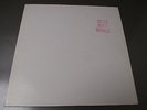 1969 Bob Dylan - The Great White Wonder 2x LP Bootleg EX/EX/VG+ Columbine