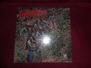 Orquesta REvolucion 70  United Artist Records LP     Sealed