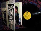 MINTY 1968 ORIG   SPIRIT   The Family Plays TOGEHER = RANDY CALIFORNIA PSYCH