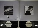 KARI BREMNES NORWEGIAN MOOD KIRKELIG KULTURVERKSTED FXLP 221 GERMANY 180g 2LP