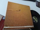 KAYAK ROYAL BED BOUNCER LP 1975 MINT KRAUTROCK MEGA RAR