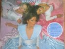 LP  -   ARABESQUE - SANDRA ANN  =  MARIGOT BAY  (METRONOME 0060.346)