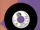 Jeanette Harper 45 rpm Record '' 20th Century Records DJ''