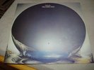 WOLFGANG BOCK - Cycles LP Vinyl (Klaus Schulze) rare electro Krautrock UNPLAYED