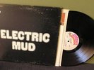 Muddy Waters 