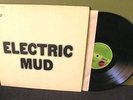 Muddy Waters 