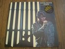 DAVID BOWIE - STAGE YELLOW VINYL 2xLP RCA 1978 ALMOST SHOP CONDITION NEAR MINT