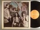 Highway Robbery  For Love Or Money     Original Psych Hard Rock