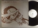 Iguana  The Winds Of Alamar    Private Prog Psych  Quad
