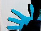 BAD BOYS BLUE / HAUS OF SILENCE, M-, RARE 