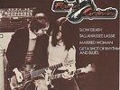 Flamin' Groovies - Slow Death EP. Demo UK 1976. Dave Edmunds. Nr Mint.